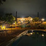 Aemilius A 10 Minutos De *