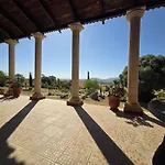 Hotel Aemilius A 10 Minutos De Mérida