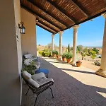 Hotel Aemilius A 10 Minutos De