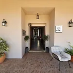 Aemilius A 10 Minutos De * Mérida