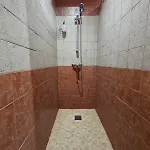 Hotel Aemilius A 10 Minutos De Mérida