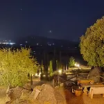 Aemilius A 10 Minutos De *