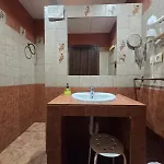 Aemilius A 10 Minutos De Mérida
