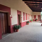 Hotel Aemilius A 10 Minutos De