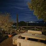 Aemilius A 10 Minutos De *