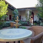Aemilius A 10 Minutos De Hotel Mérida