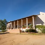 Aemilius A 10 Minutos De *