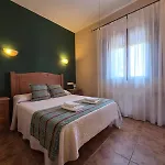 Hotel Aemilius A 10 Minutos De