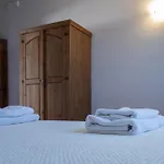 Aemilius A 10 Minutos De Mérida