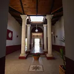 Aemilius A 10 Minutos De Hotel *