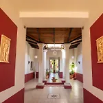 Aemilius A 10 Minutos De Mérida