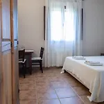 Aemilius A 10 Minutos De *