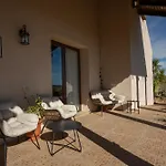 Aemilius A 10 Minutos De Hotel