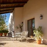 Hotel Aemilius A 10 Minutos De