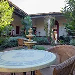 Aemilius A 10 Minutos De Hotel Mérida