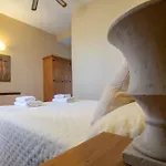 Aemilius A 10 Minutos De Mérida