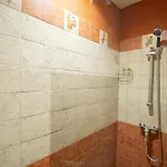 Hotel Aemilius A 10 Minutos De *