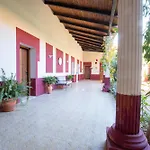 Hotel Aemilius A 10 Minutos De