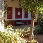 Hotel Aemilius A 10 Minutos De