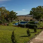 Hotel Aemilius A 10 Minutos De