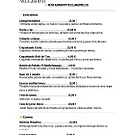 Hotel Aemilius A 10 Minutos De *