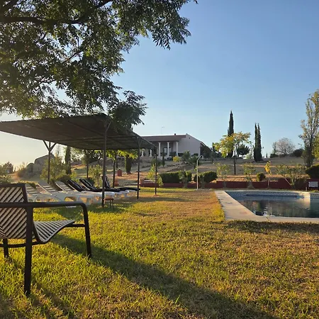 Aemilius A 10 Minutos De Ξενοδοχείο *