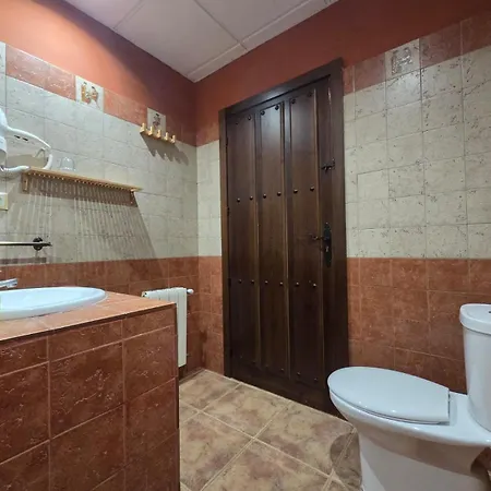 Villa Aemilius Hotel Boutique
