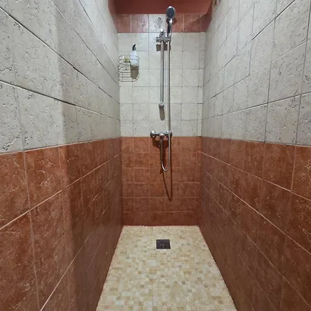 Hotel Aemilius A 10 Minutos De Mérida