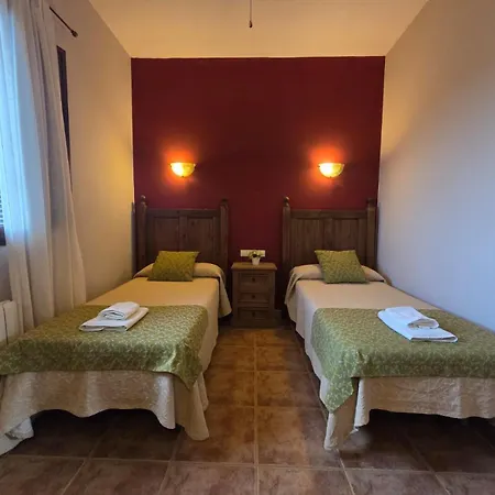 Aemilius Boutique * メリダ