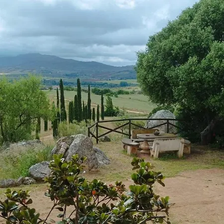 Aemilius A 10 Minutos De * Μέριδα