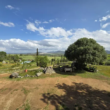 Aemilius Boutique ホテル