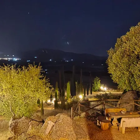 Villa Aemilius Hotel Boutique *