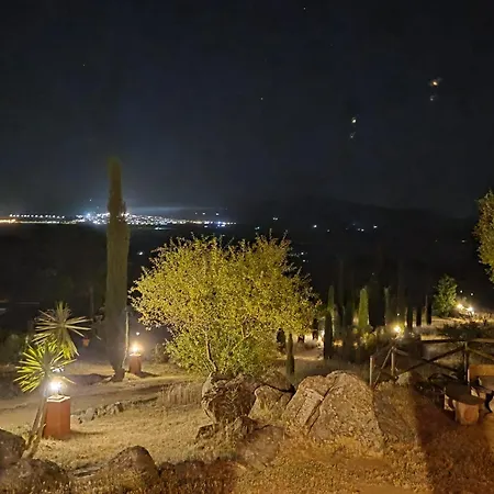 Aemilius A 10 Minutos De Ξενοδοχείο