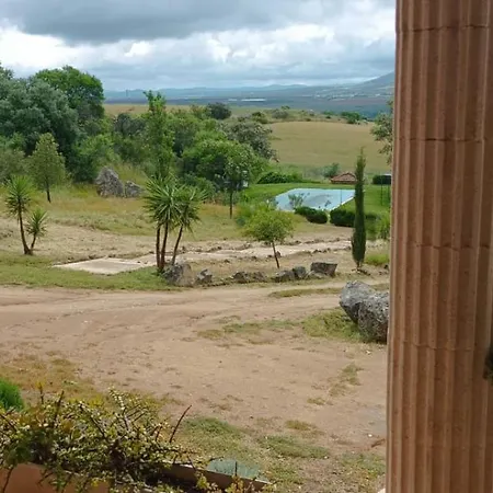 Aemilius Boutique メリダ