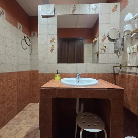 Aemilius Boutique メリダ