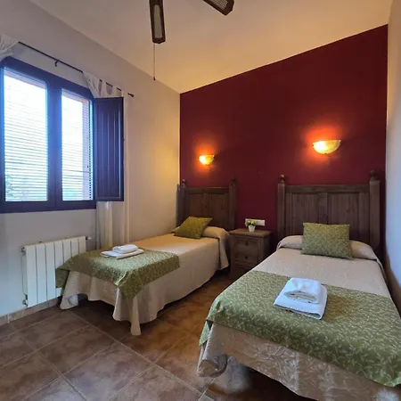 Aemilius Boutique ホテル