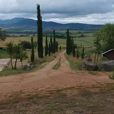 Aemilius Boutique ホテル