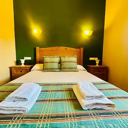 Aemilius A 10 Minutos De *