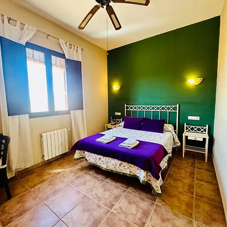 ホテル Aemilius Boutique *