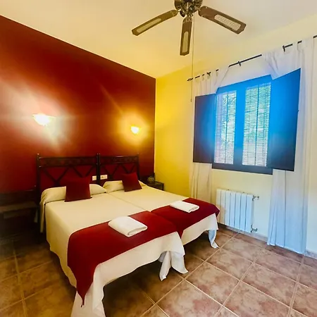 Aemilius Boutique * メリダ