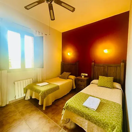 Aemilius A 10 Minutos De *