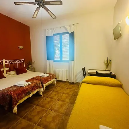 Aemilius A 10 Minutos De