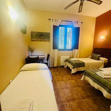 Aemilius A 10 Minutos De * Μέριδα