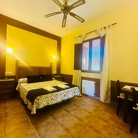 ホテル Aemilius Boutique