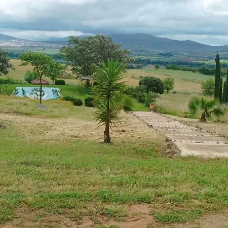 Aemilius A 10 Minutos De