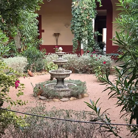 Aemilius A 10 Minutos De Ξενοδοχείο *