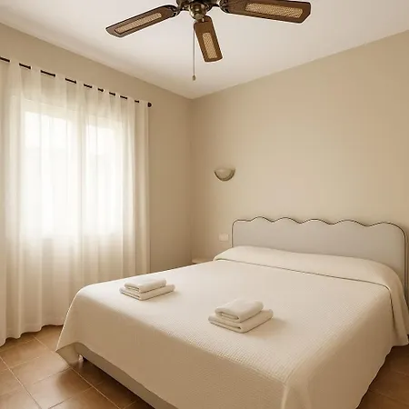 Hotel Aemilius A 10 Minutos De