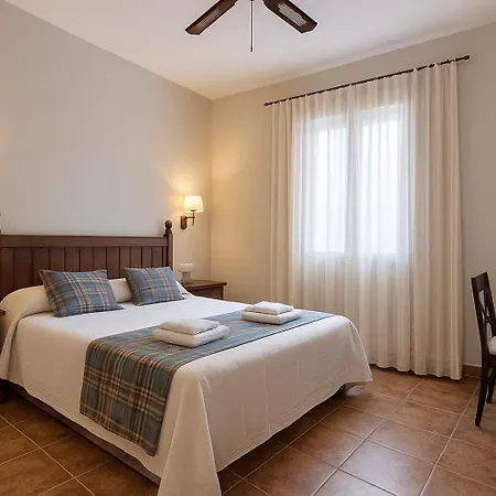 Villa Aemilius Hotel Boutique 호텔 *