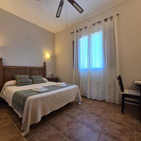 Hotel Aemilius A 10 Minutos De *