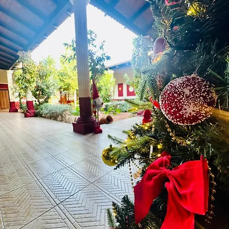 Aemilius A 10 Minutos De